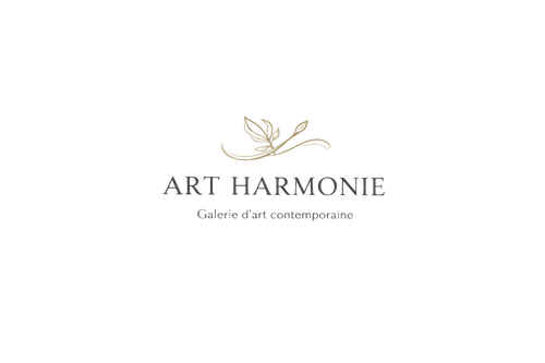 Art harmonie